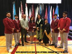 Best School in Jammu