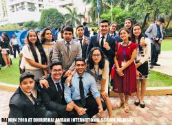 Best School in Jammu