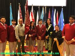 Best School in Jammu