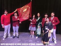 Best School in Jammu