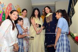 Best School in Jammu