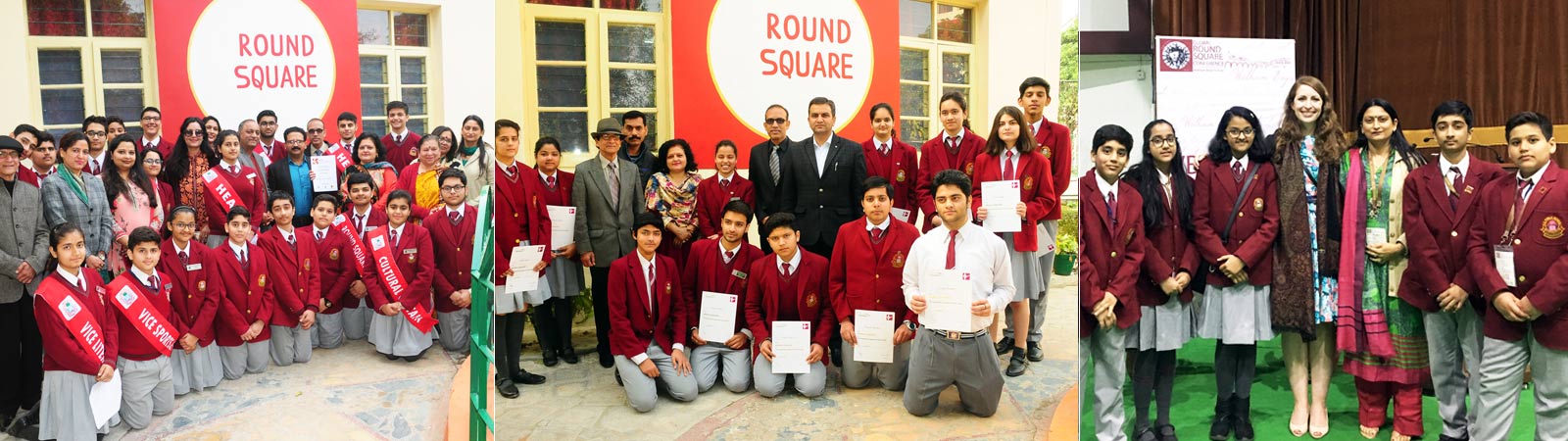 Best School in Jammu