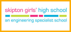 Best School in Jammu
