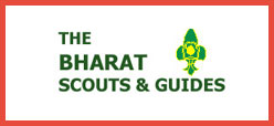 Best School in Jammu
