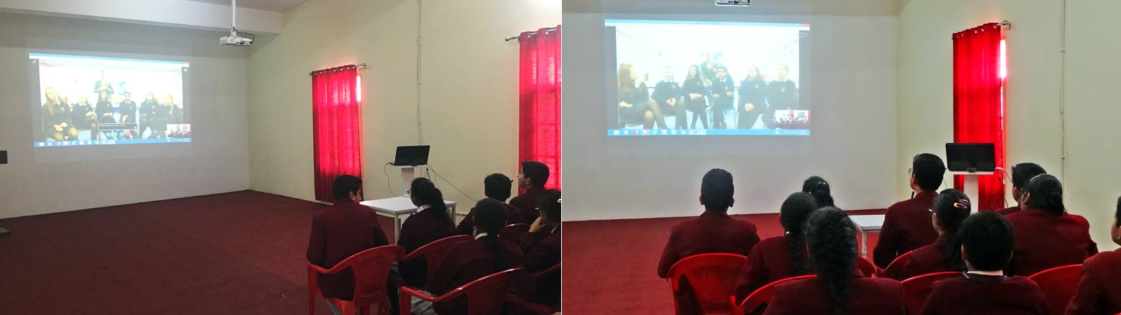 Best School in Jammu