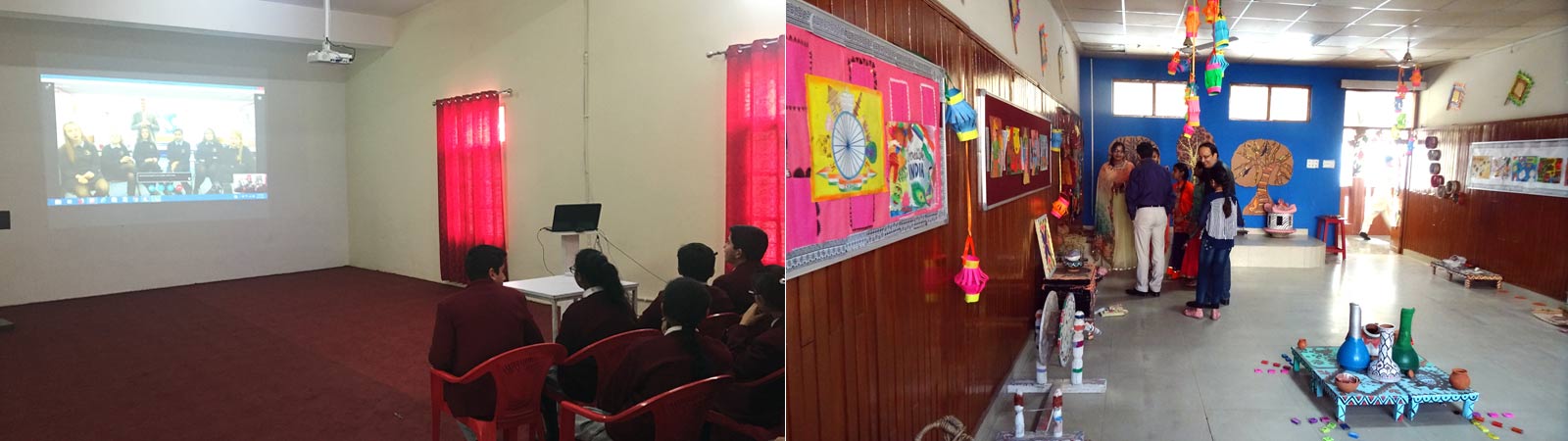 Best School in Jammu