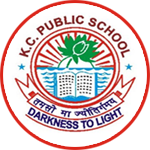 KC Public School Jammu