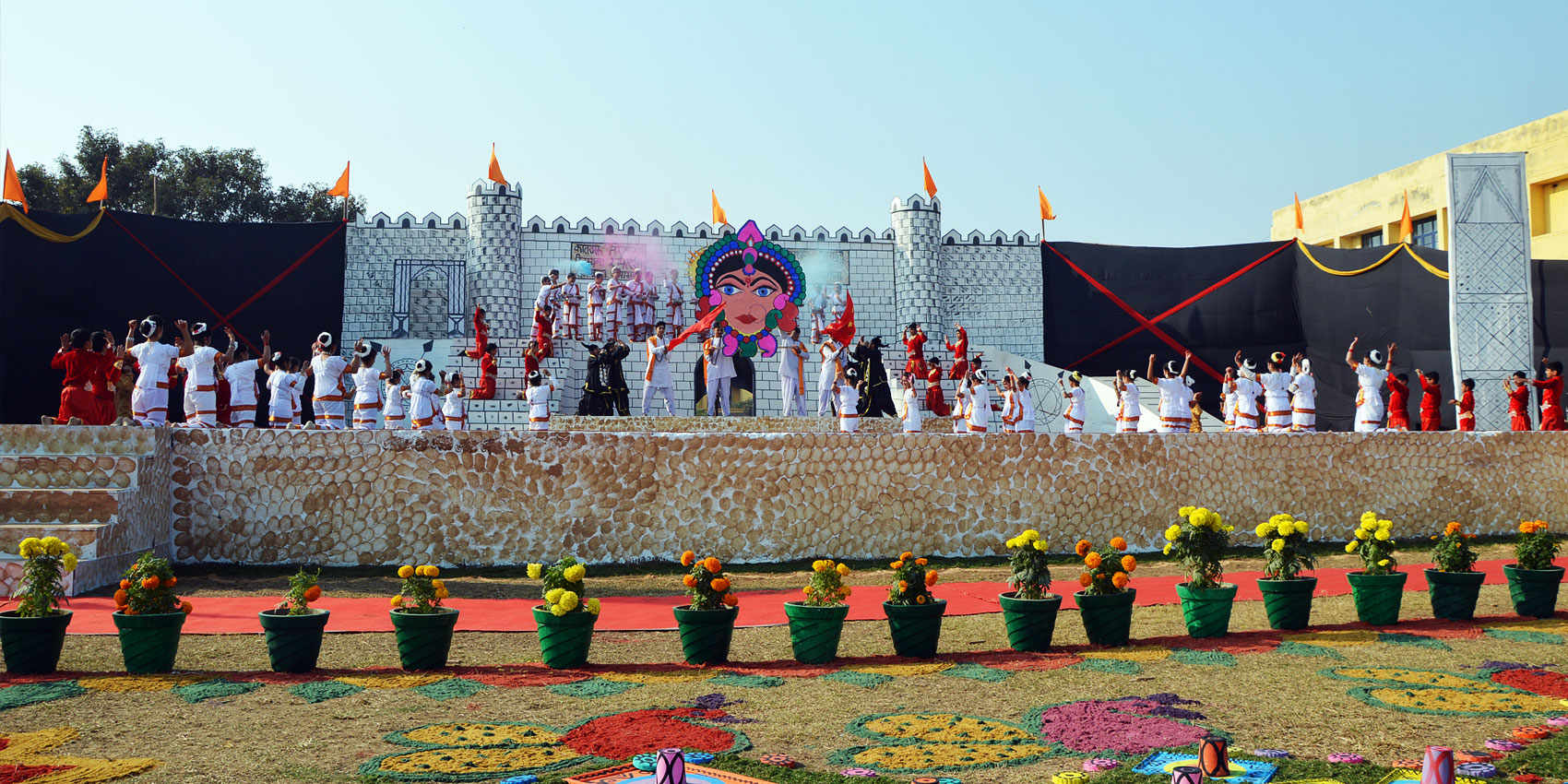 Best School in Jammu
