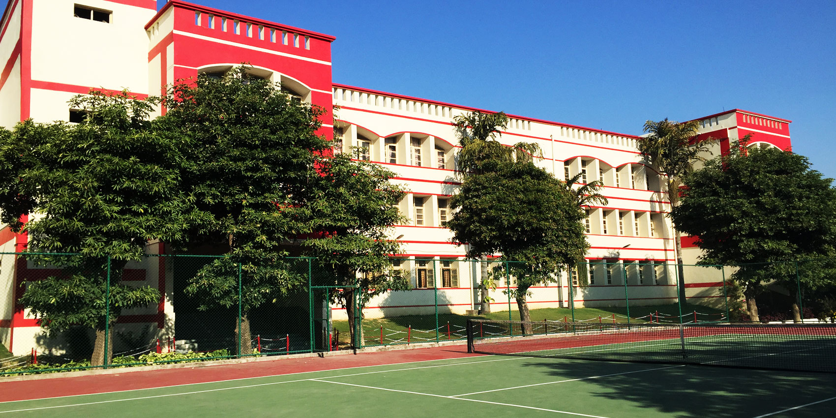 Best School in Jammu