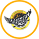Best School in Jammu